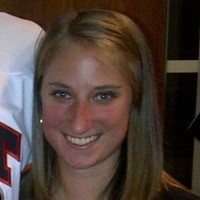 Danielle Marshall