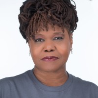 Arlise E.