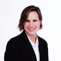 Jacqui Hansen
