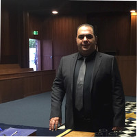 Arsen Tovmasyan