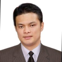 Sean Nathaniel S.