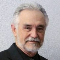 Larry Darnell