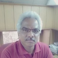Airtech Ugwekar