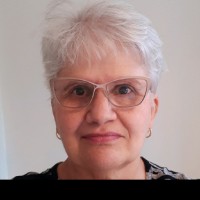 Lucia Little