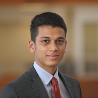 Aditya Dewasthale