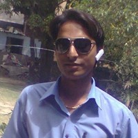 sumit goyal