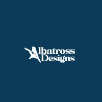 Albatross DesignsZm