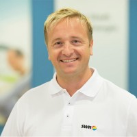 Gregor Krämer