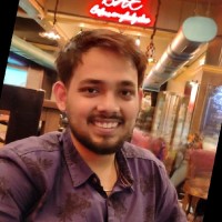Abhishek Kanojiya