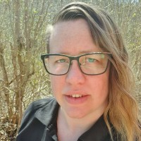 Annica Ström