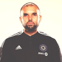 Joseph Francis Espinosa