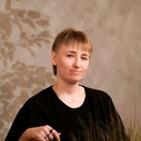 Jil Claire Schulz