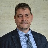 Antonio Souto