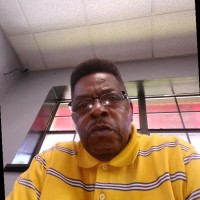 Opec Darious Alx-Jacobs,Phd