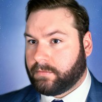 Christopher B.