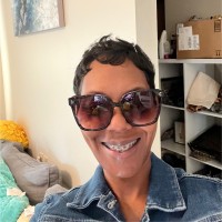 Levere Wilson
