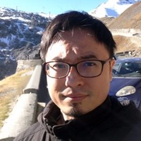 Ken Hao Nien