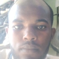 Zelalem Abebe