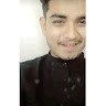 Rajdeepsinh Jadeja