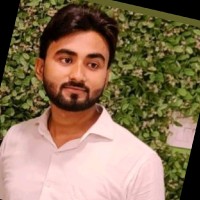Vivek Kumar