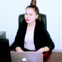 Diem (Vivian) T. A. CHAU