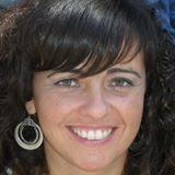 Mª del Pilar Fernández de Mera García