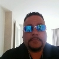 Johnny S.