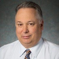 Rick Fankhauser