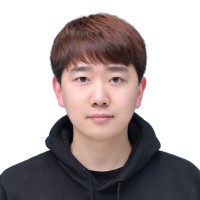 윤상은