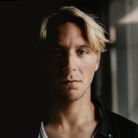 Yannick Demilor