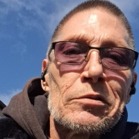 Tim Cochrane