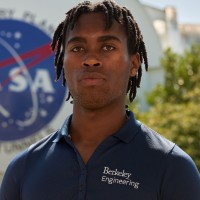 Miles Bradford