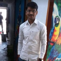 Ravi Sakat