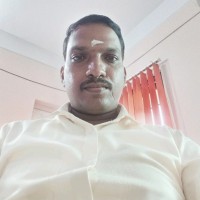 Selvam K