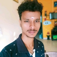 Roobaga Ragavan B