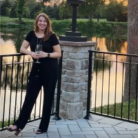 Kate Lynn Zettlemoyer