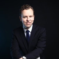 Kristoffer Hederstierna