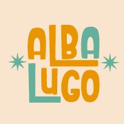 Alba Lugo