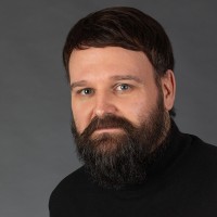 Carsten Lenerz