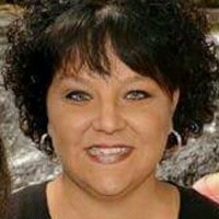 Susan Wilbur