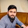 Wasim Ullah Sami