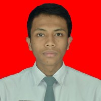 Miftahul Asror Regowo