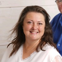 Bettina Hertel-Uhrhan