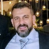 Guilherme Fiad