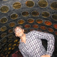 Phanidhar Reddy K