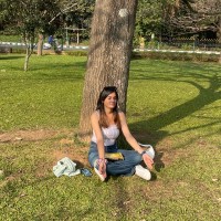 Saloni Jain