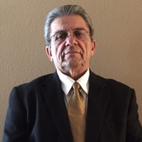 John Modesette