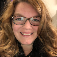 Crystal Anne Adelman