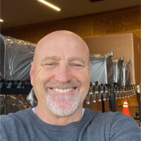 Joel Richey