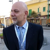Maurizio Santoro